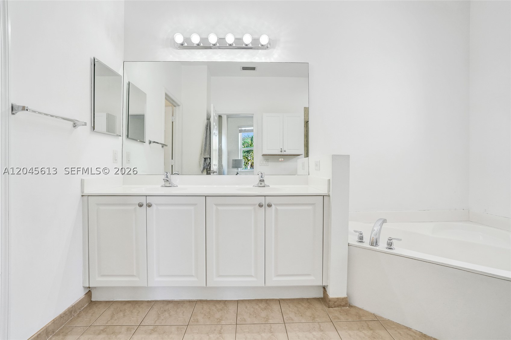 PALOMA LAKES - Residential