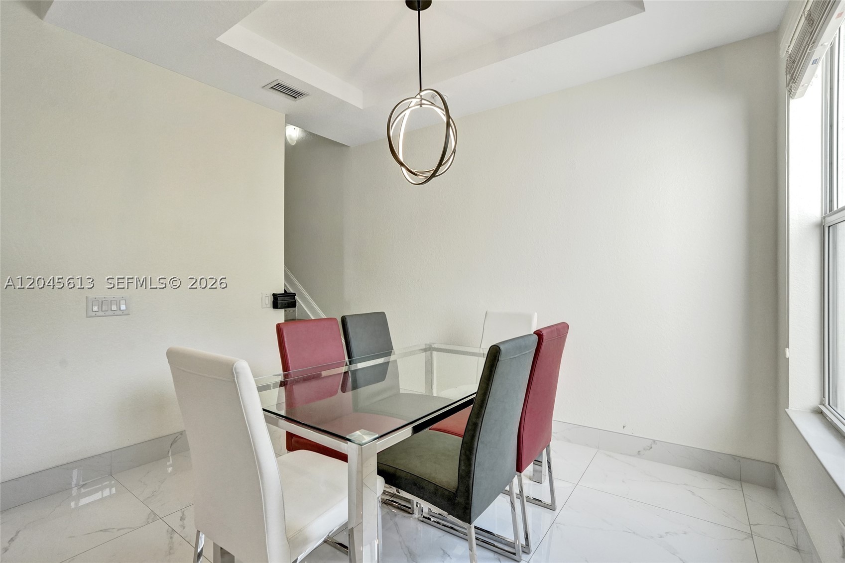 PALOMA LAKES - Residential