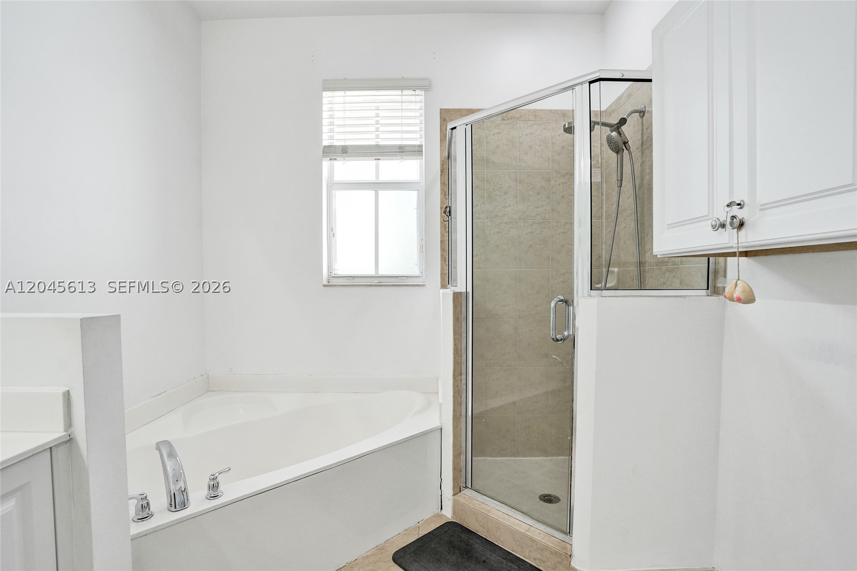 PALOMA LAKES - Residential