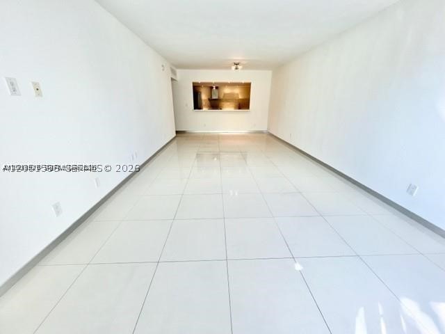 OCEAN RESERVE CONDO - Residential Lease