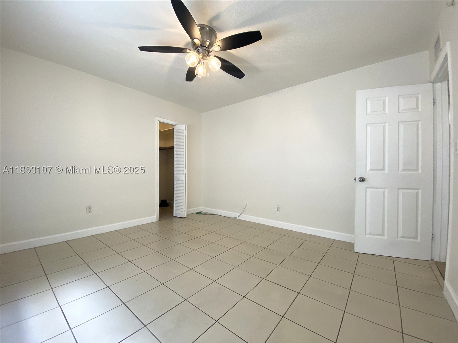 PARK HAVEN CONDO - Residential