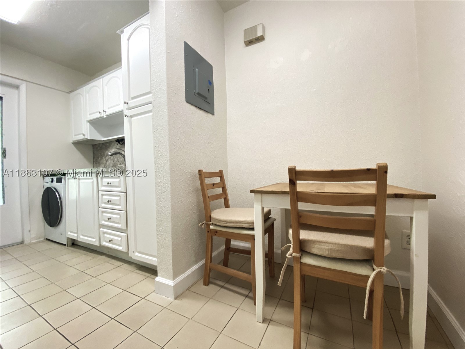 PARK HAVEN CONDO - Residential