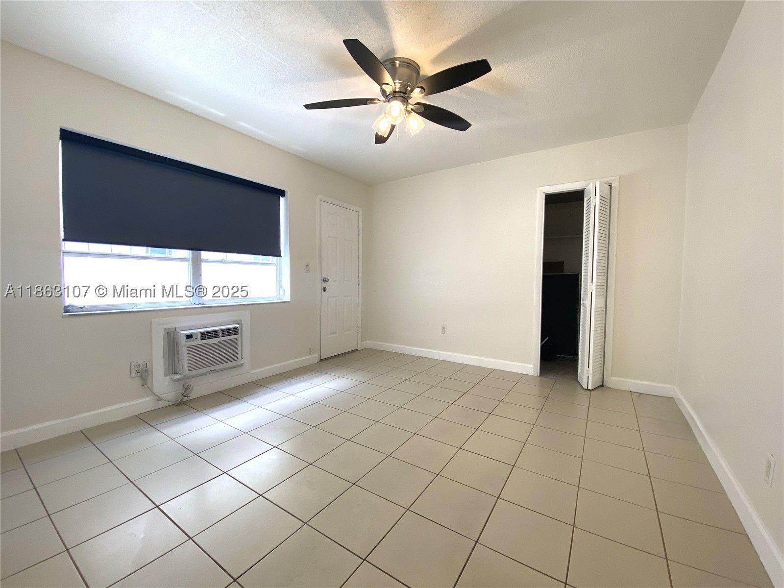 PARK HAVEN CONDO - Residential