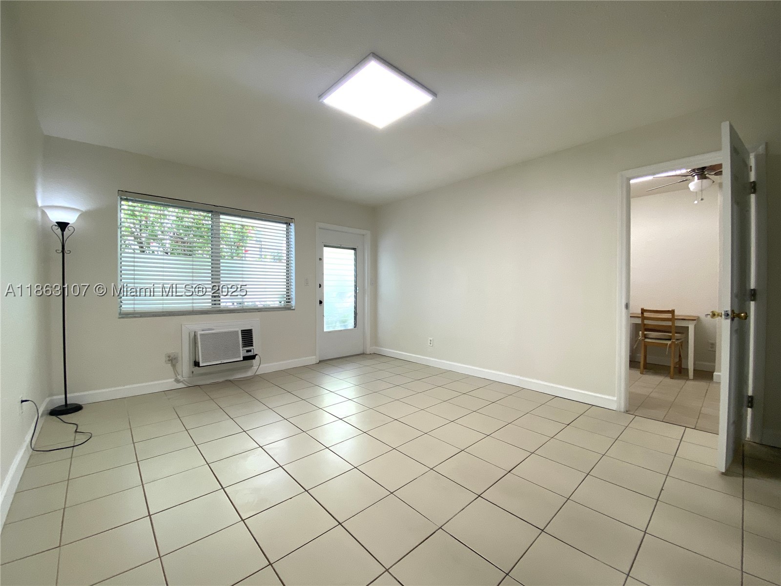 PARK HAVEN CONDO - Residential