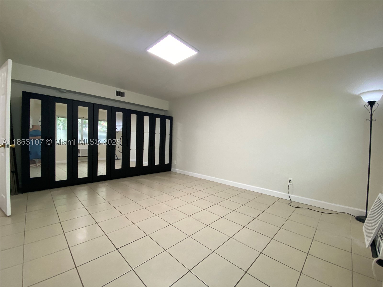 PARK HAVEN CONDO - Residential