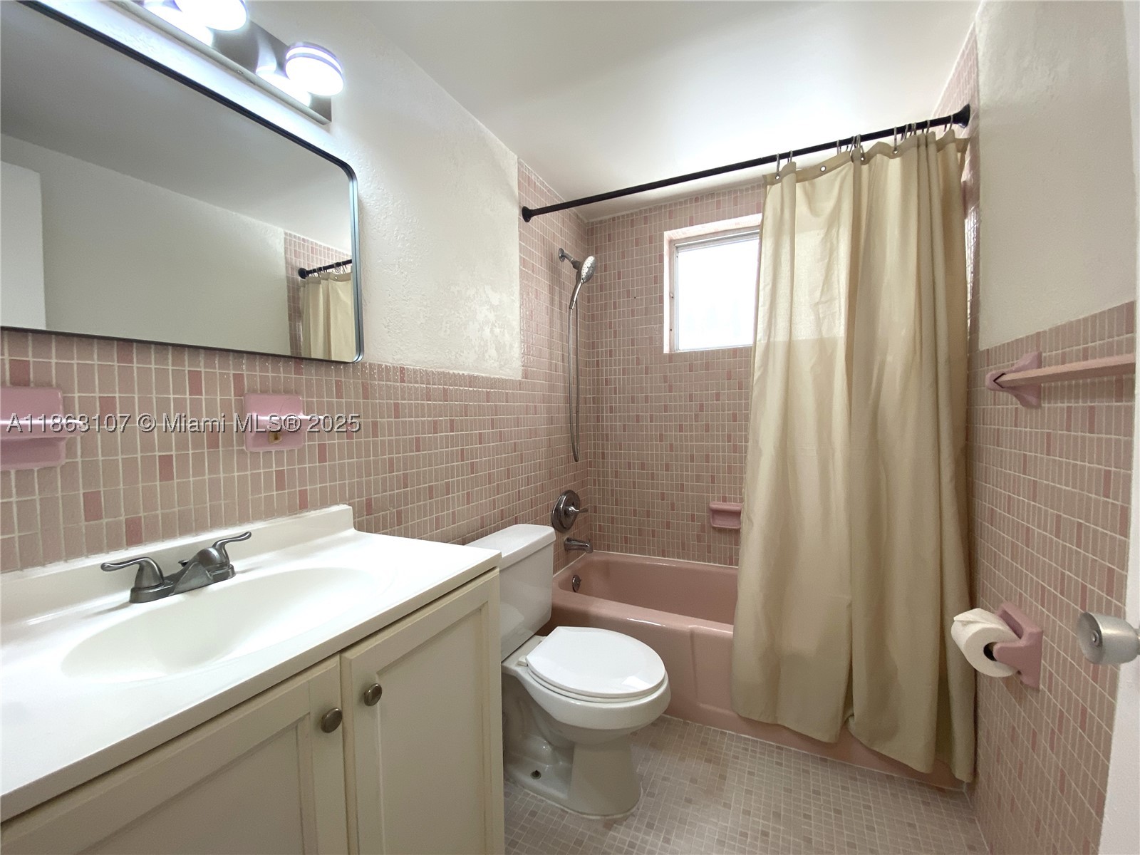PARK HAVEN CONDO - Residential