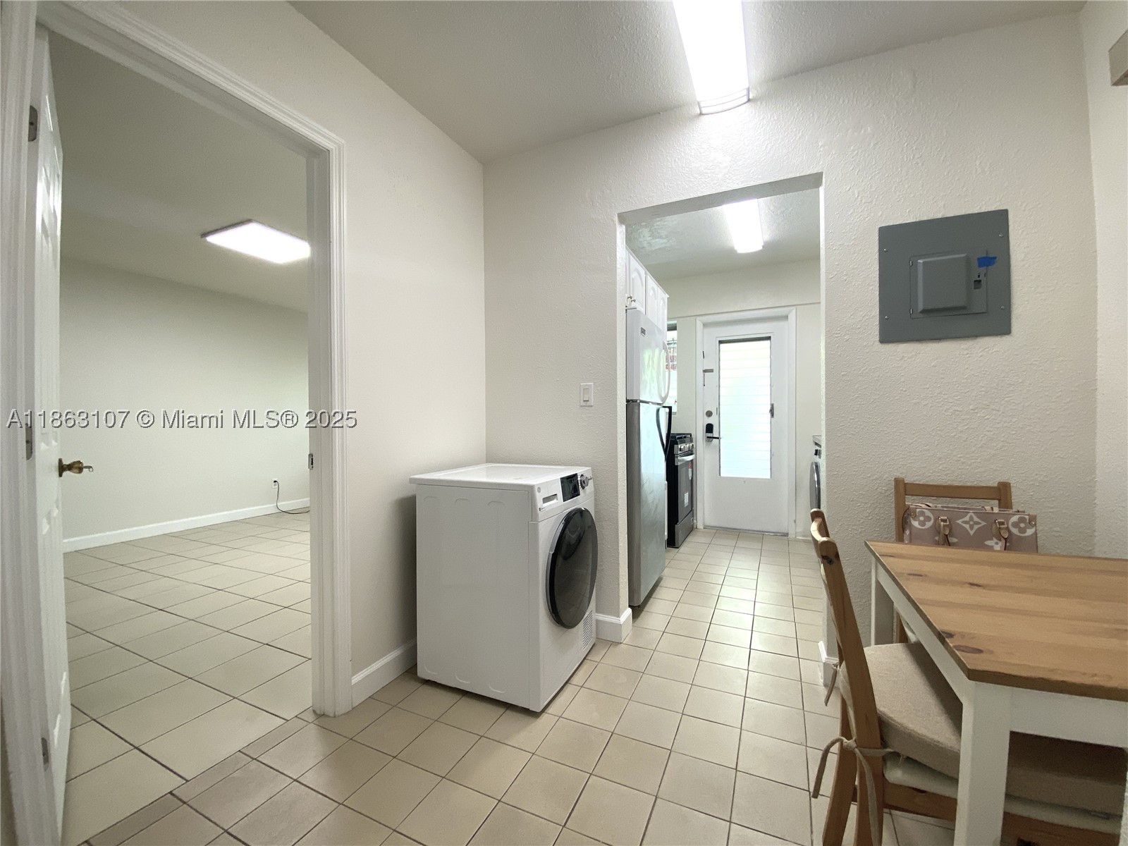 PARK HAVEN CONDO - Residential
