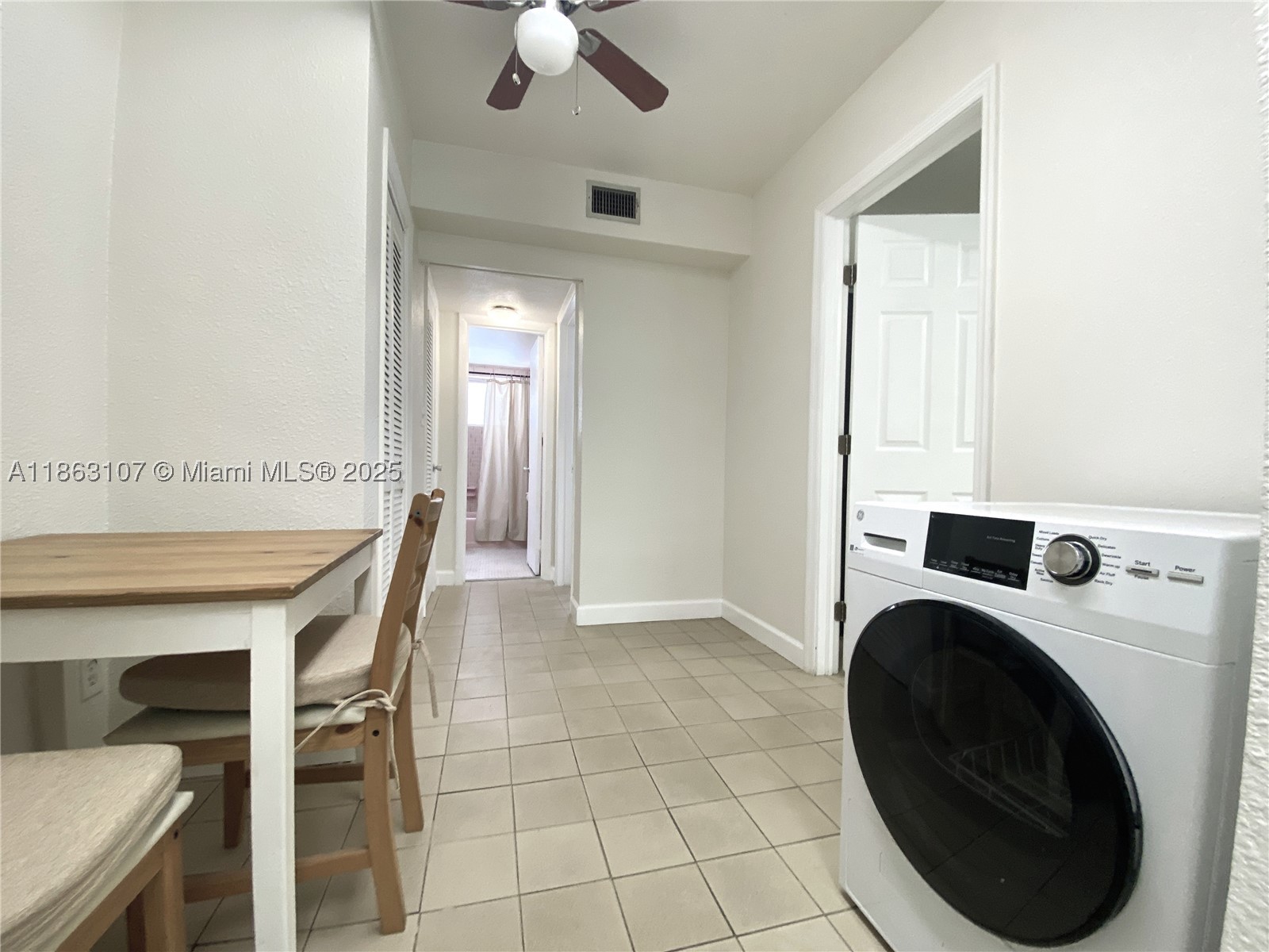 PARK HAVEN CONDO - Residential