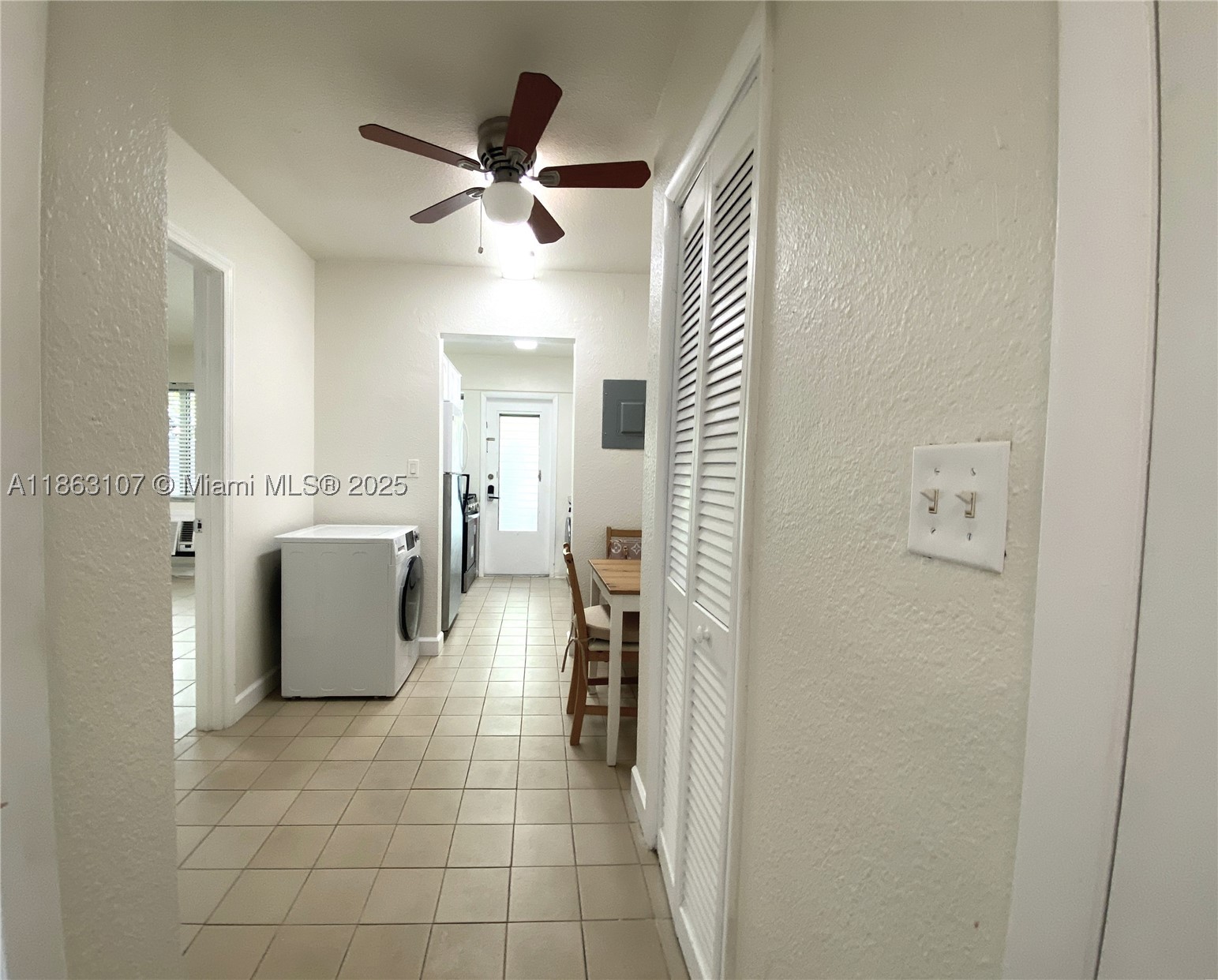 PARK HAVEN CONDO - Residential