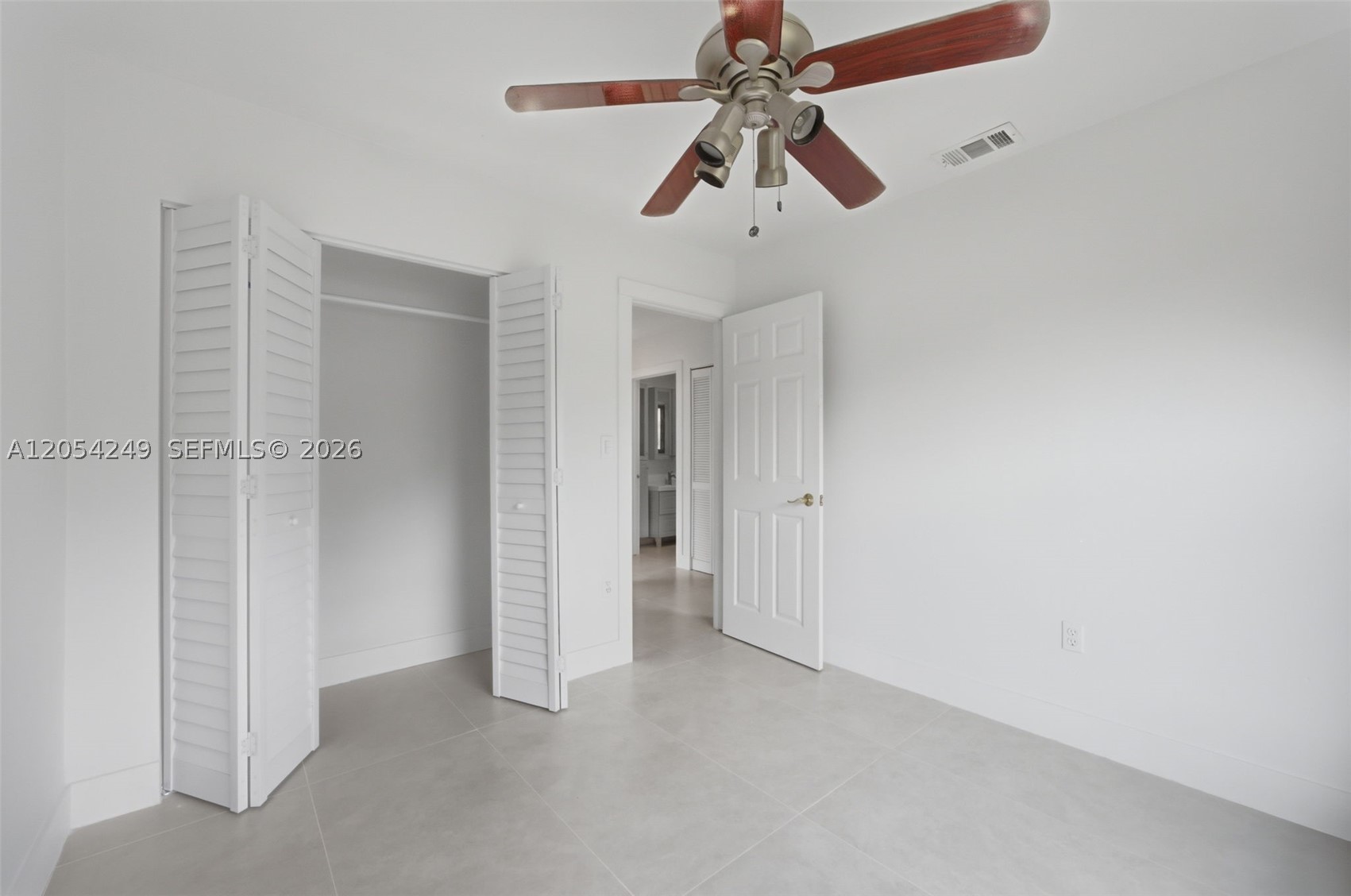 RIVER BEND SEC 4 - Residential