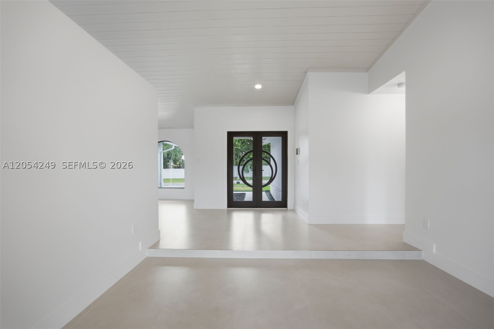RIVER BEND SEC 4 - Residential