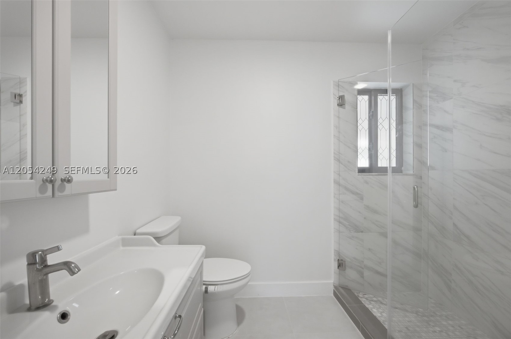 RIVER BEND SEC 4 - Residential