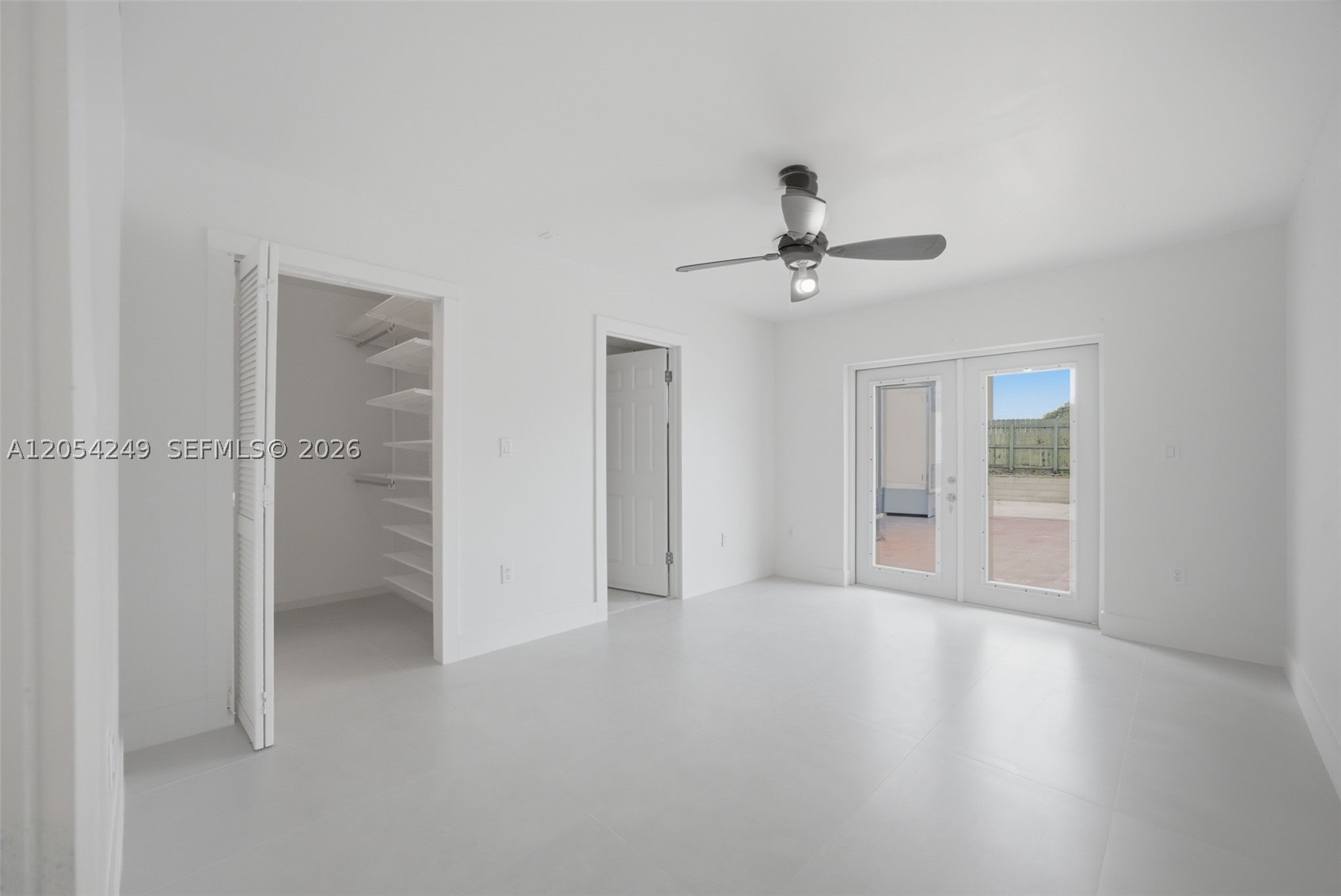 RIVER BEND SEC 4 - Residential