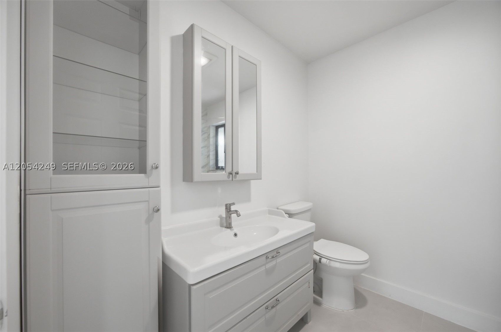 RIVER BEND SEC 4 - Residential