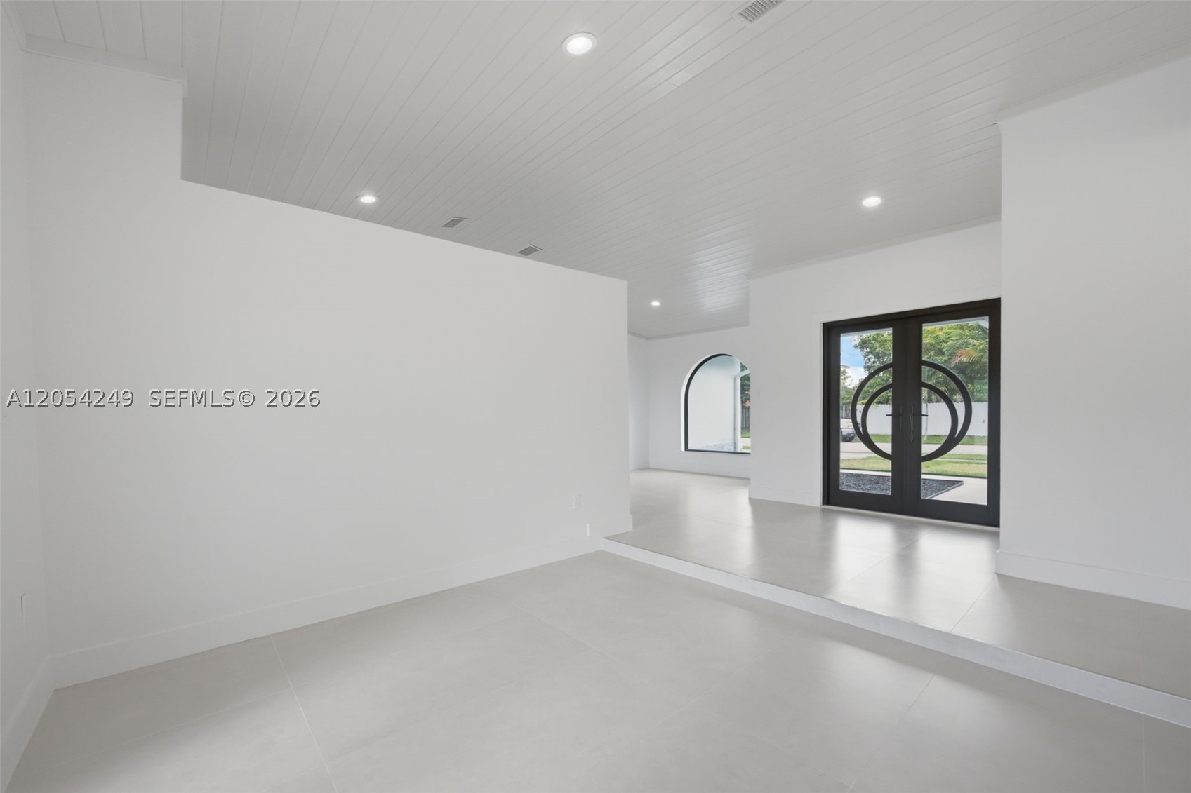 RIVER BEND SEC 4 - Residential