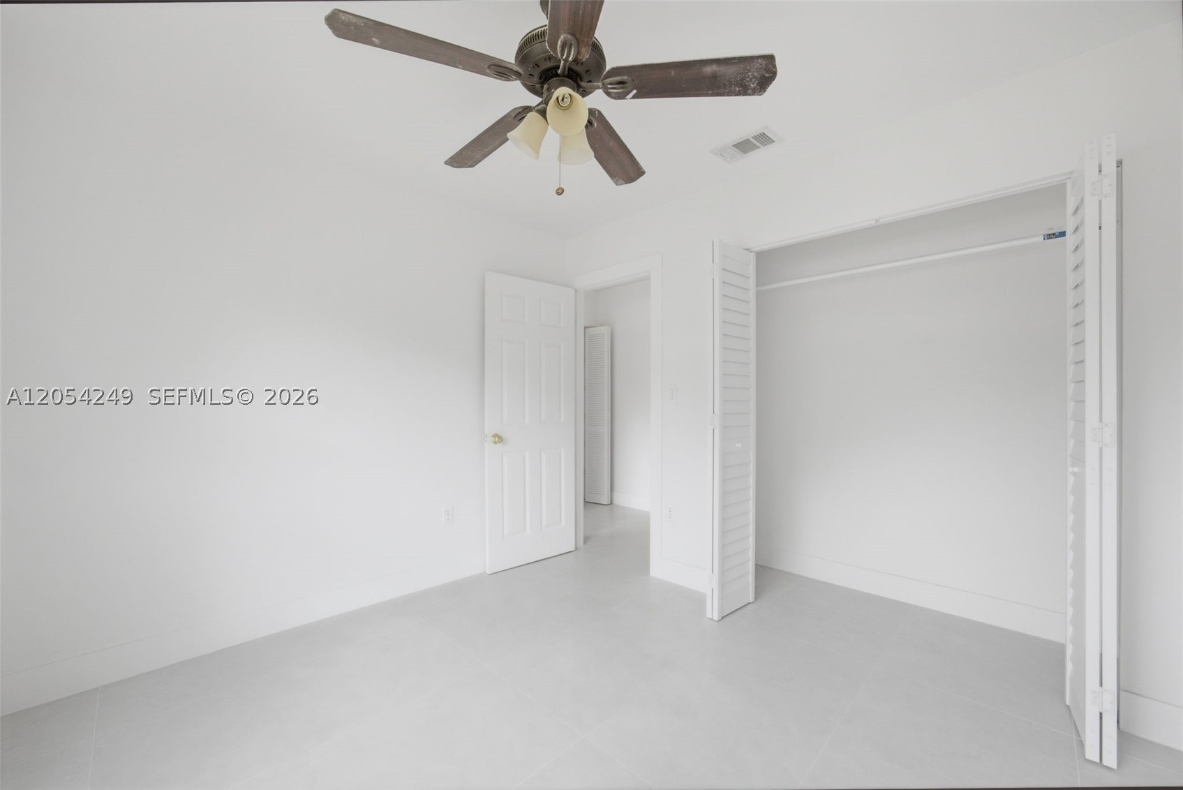 RIVER BEND SEC 4 - Residential