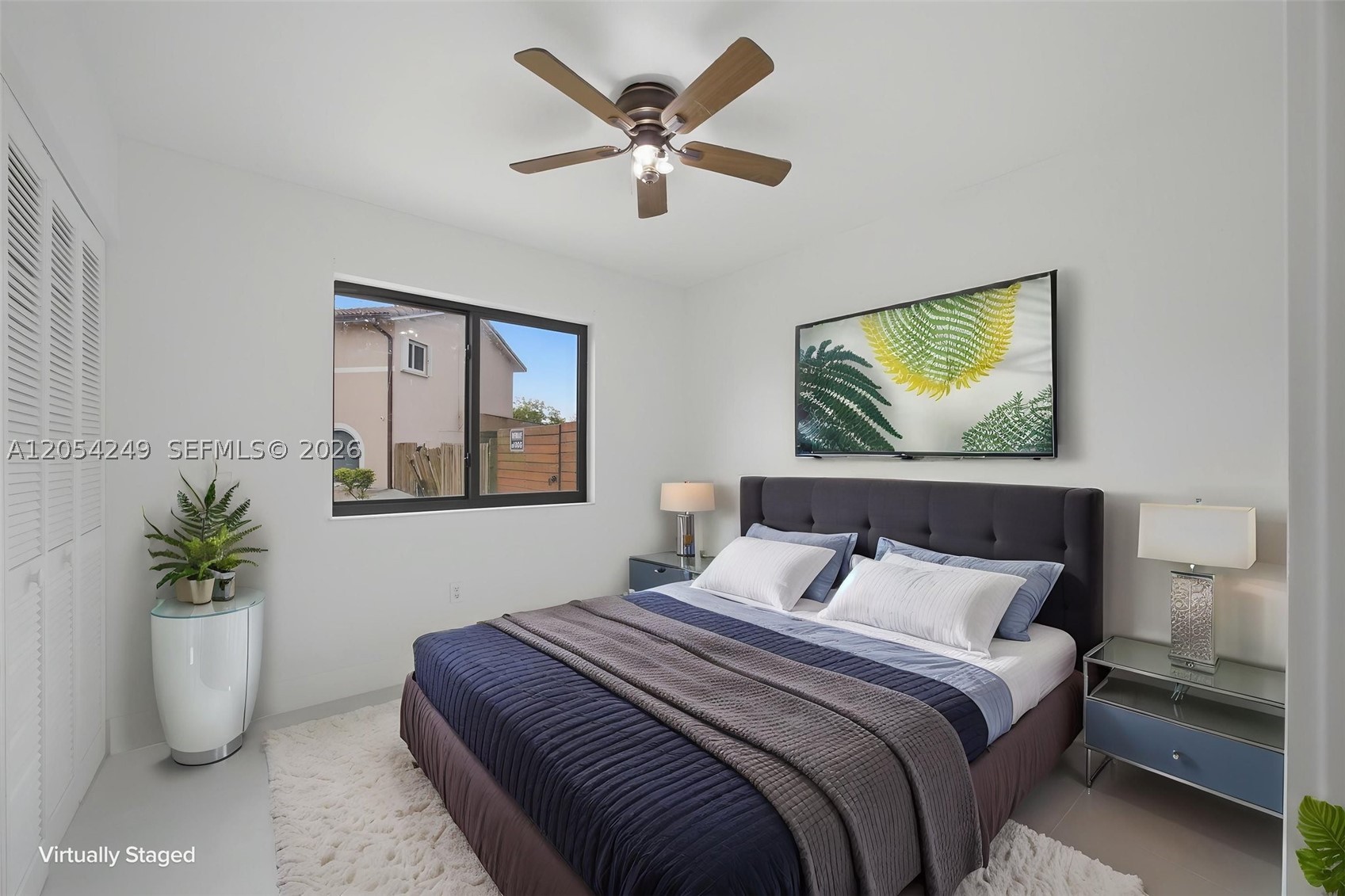 RIVER BEND SEC 4 - Residential