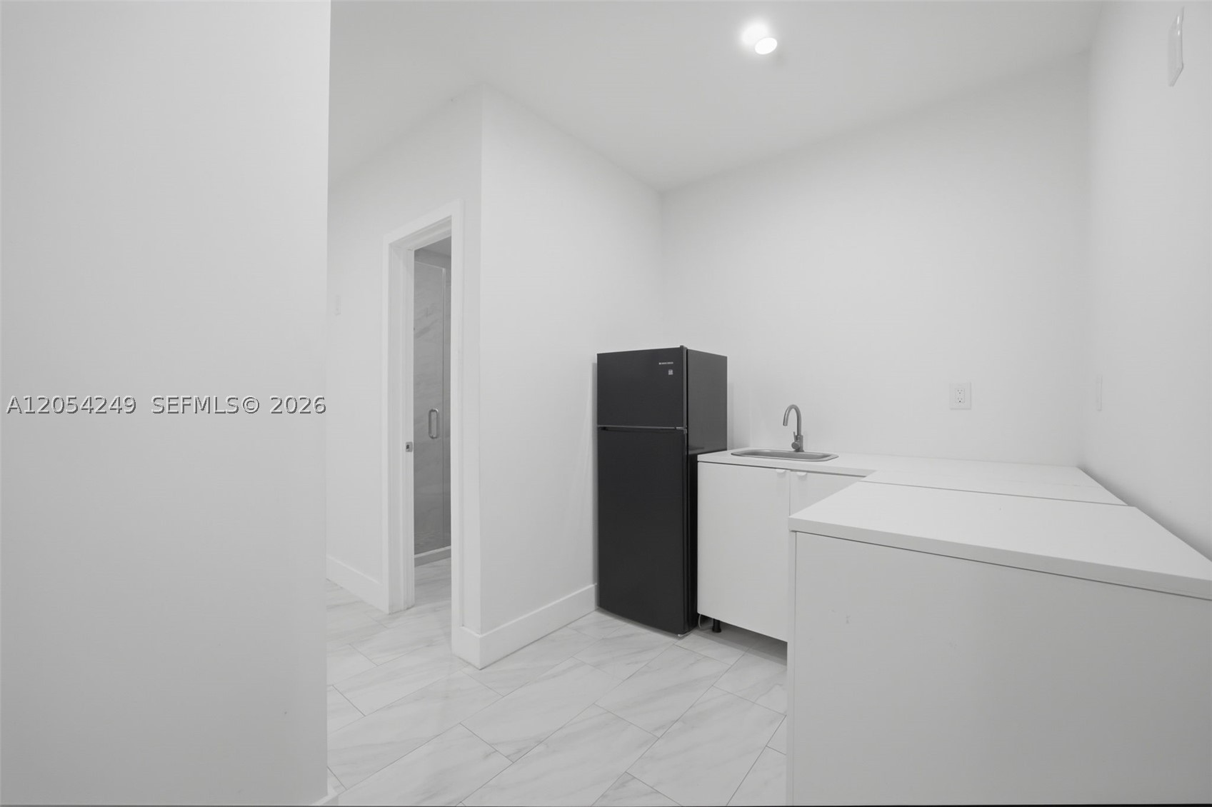 RIVER BEND SEC 4 - Residential