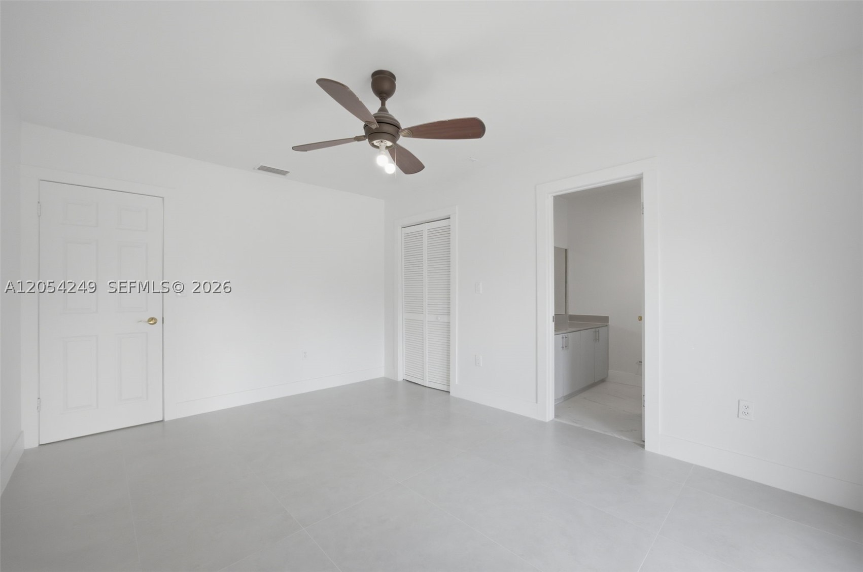 RIVER BEND SEC 4 - Residential