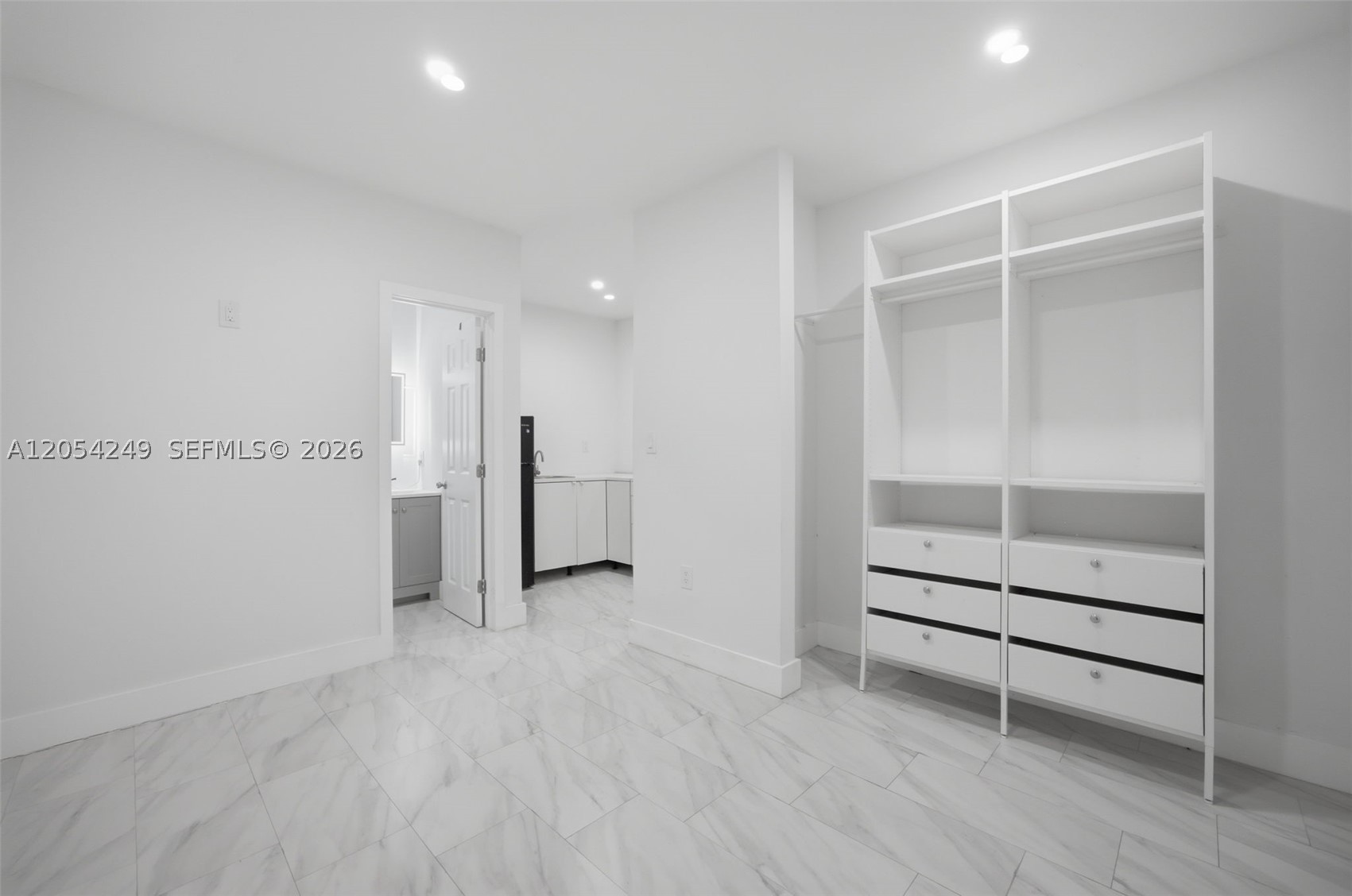 RIVER BEND SEC 4 - Residential