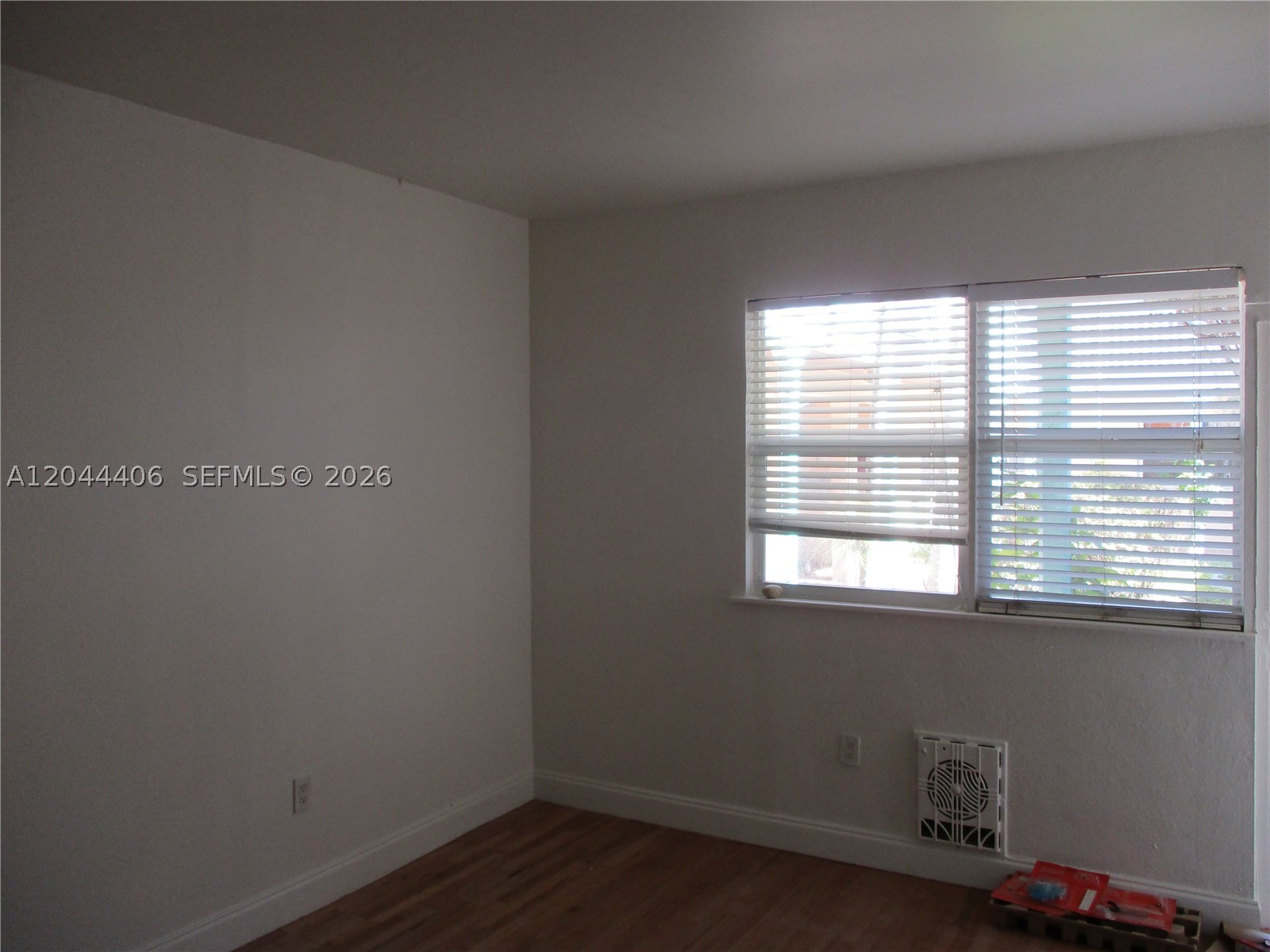 The Parc Vendome Condo - Residential
