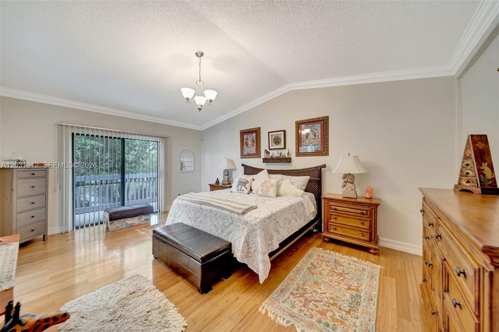 SHERBROOKE - Residential