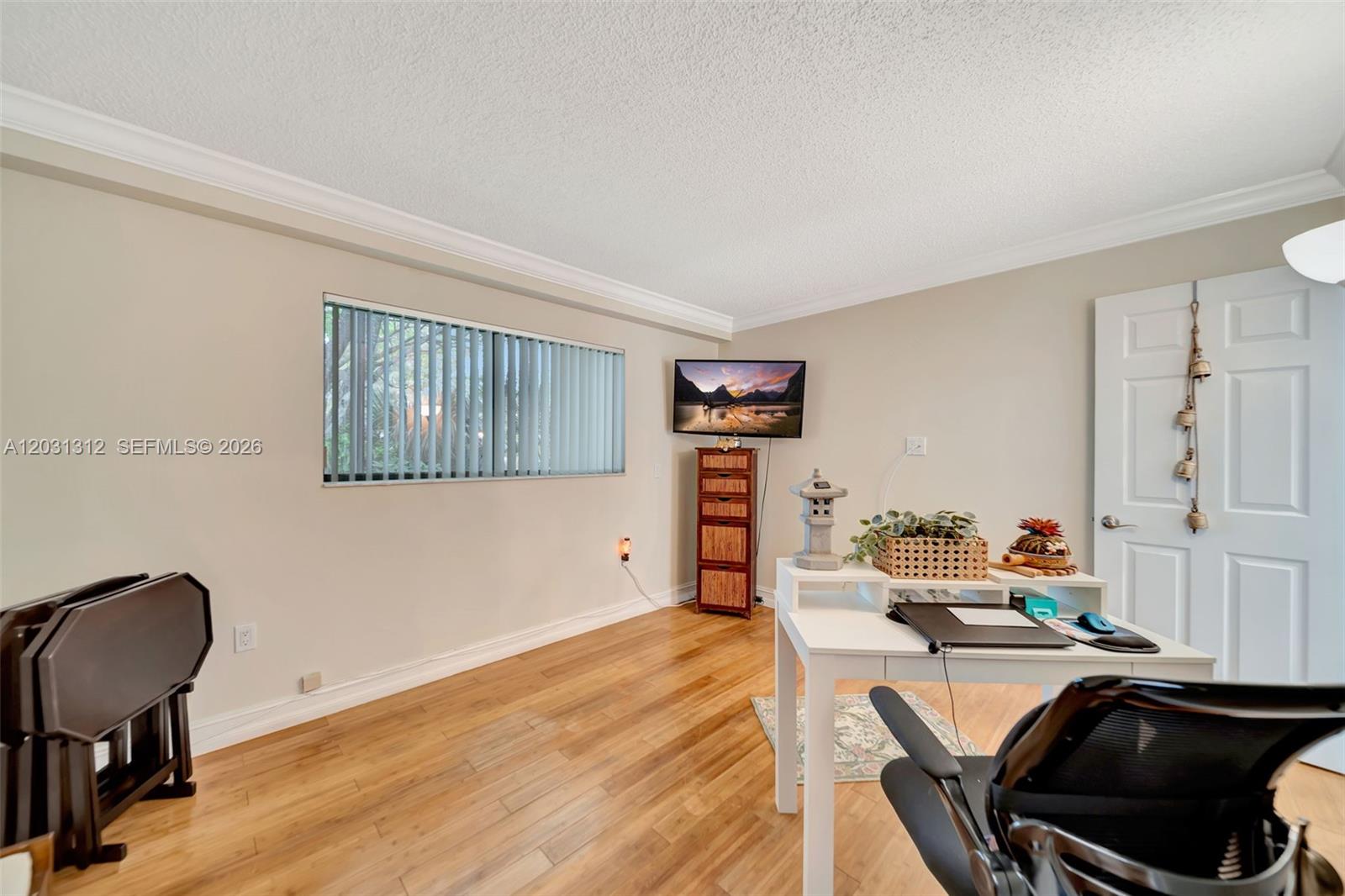 SHERBROOKE - Residential