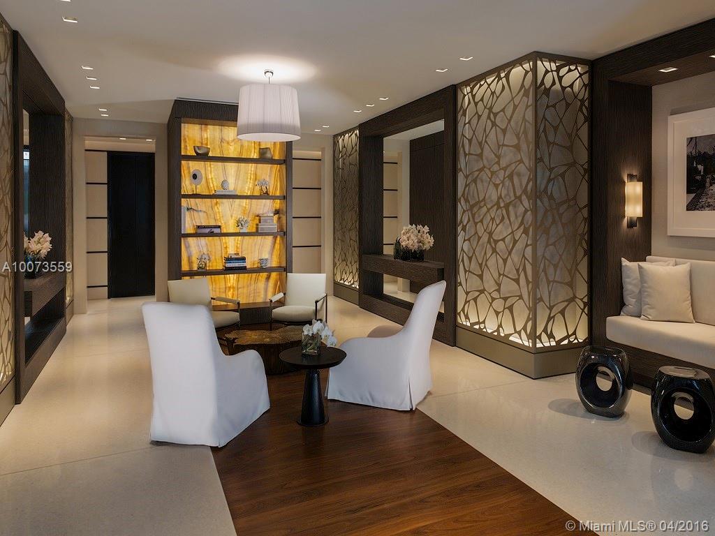 D EAST COMBO UNIT WITH EXPANSIVE SPACE AND LIGHT! Please contact listing agent for more information.