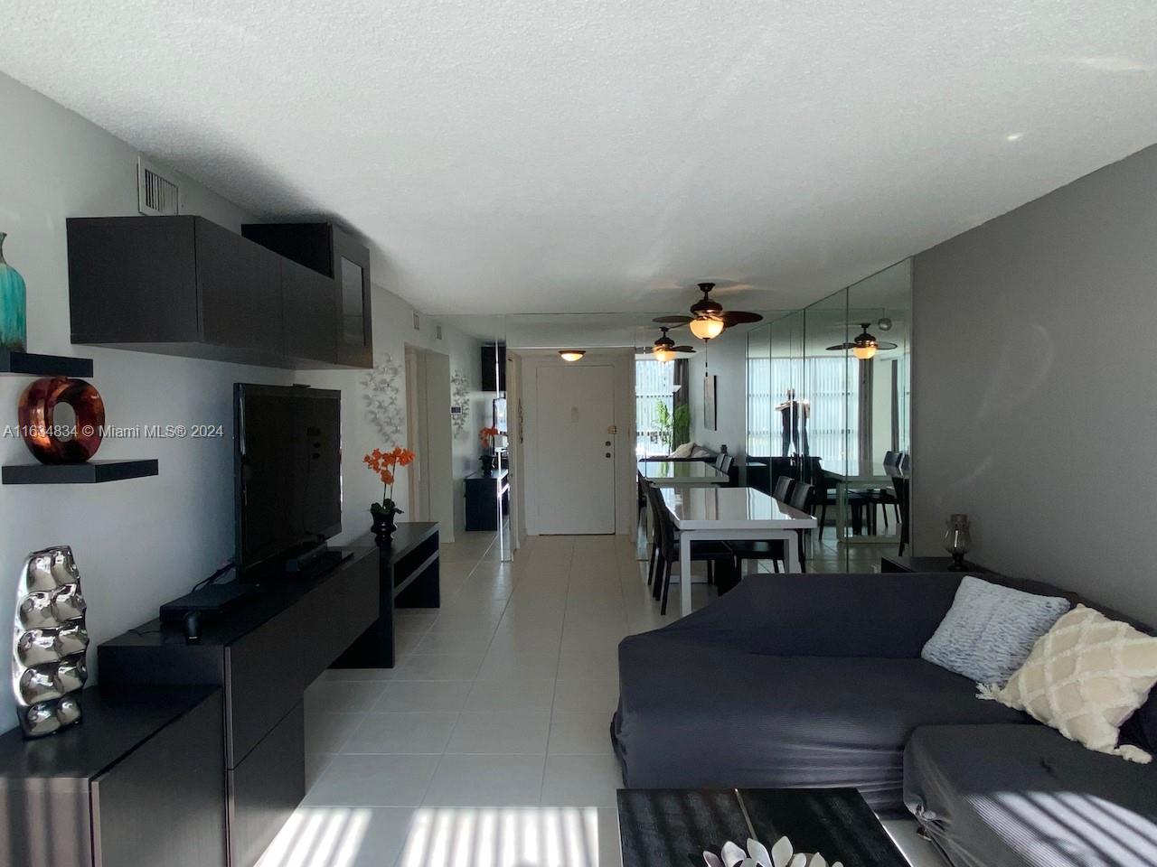 OCEANVIEW PARK CONDO - Residential