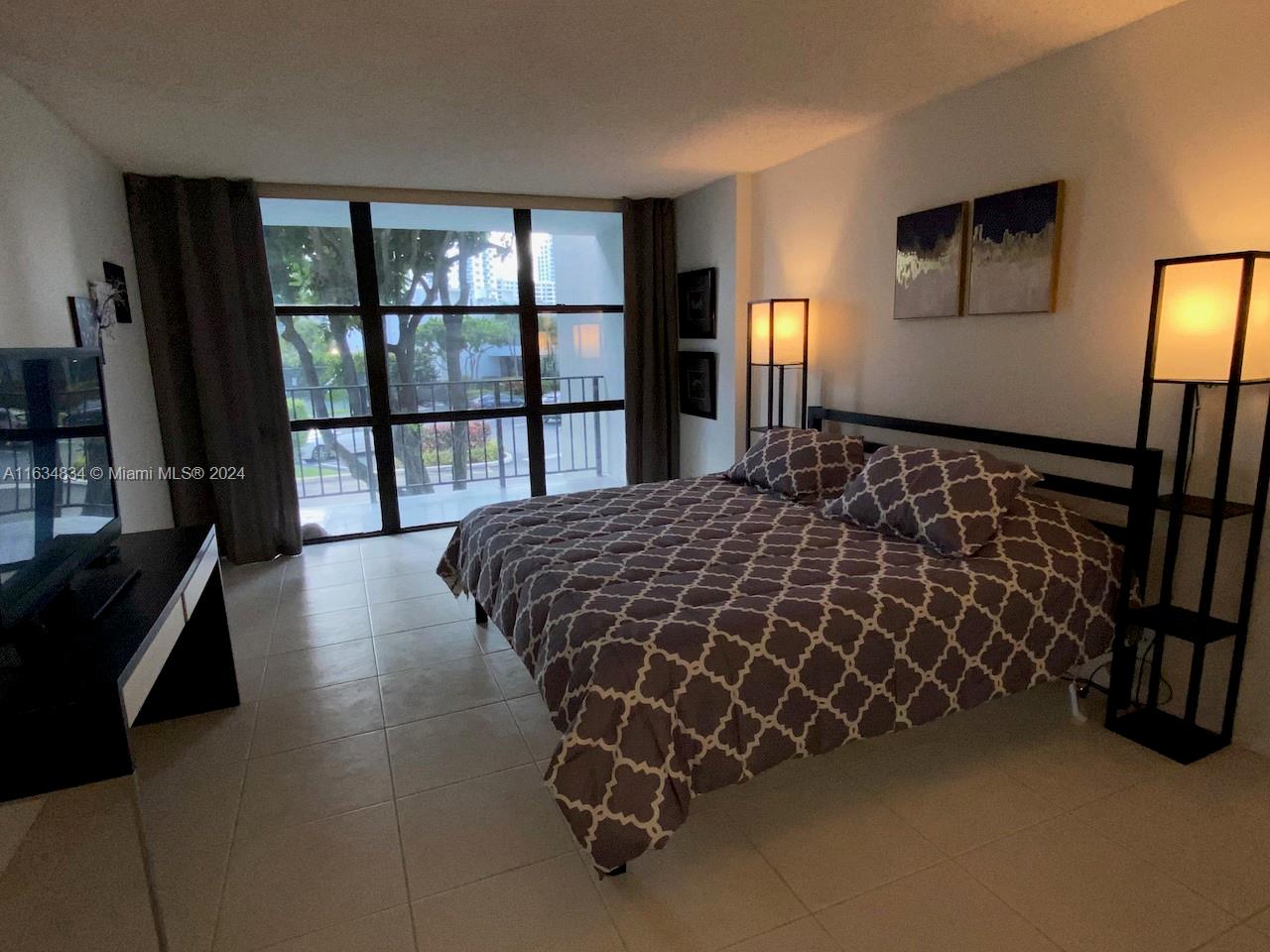 OCEANVIEW PARK CONDO - Residential