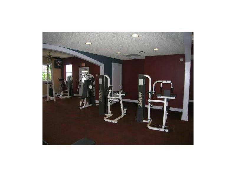 LAS VISTAS AT DORAL CONDO - Residential Lease
