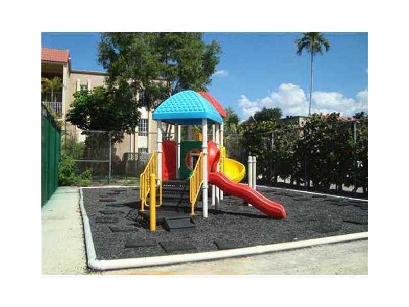 LAS VISTAS AT DORAL CONDO - Residential Lease