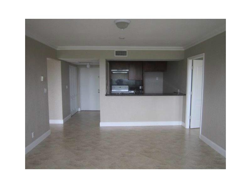 LAS VISTAS AT DORAL CONDO - Residential Lease