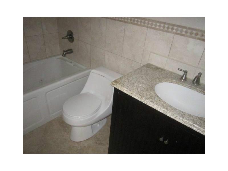 LAS VISTAS AT DORAL CONDO - Residential Lease