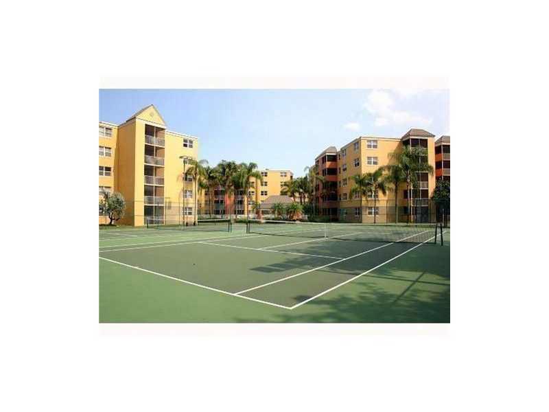 LAS VISTAS AT DORAL CONDO - Residential Lease