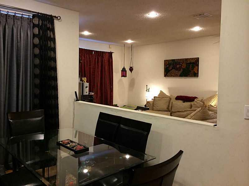 KENSINGTON 146-39 B POR P - Residential