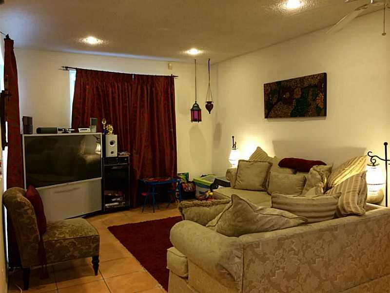 KENSINGTON 146-39 B POR P - Residential