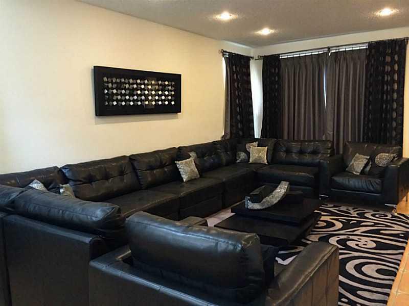 KENSINGTON 146-39 B POR P - Residential