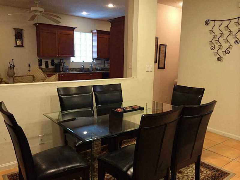 KENSINGTON 146-39 B POR P - Residential