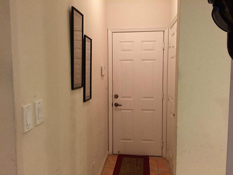 KENSINGTON 146-39 B POR P - Residential