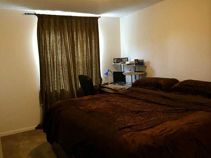 KENSINGTON 146-39 B POR P - Residential