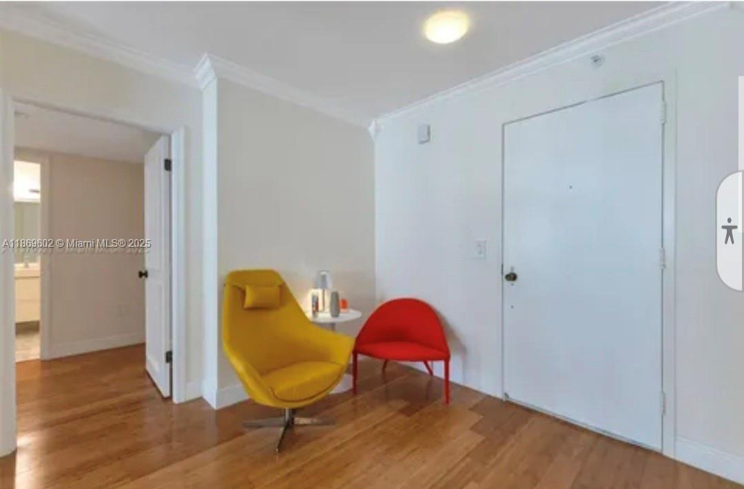 BALMORAL CONDO - Residential