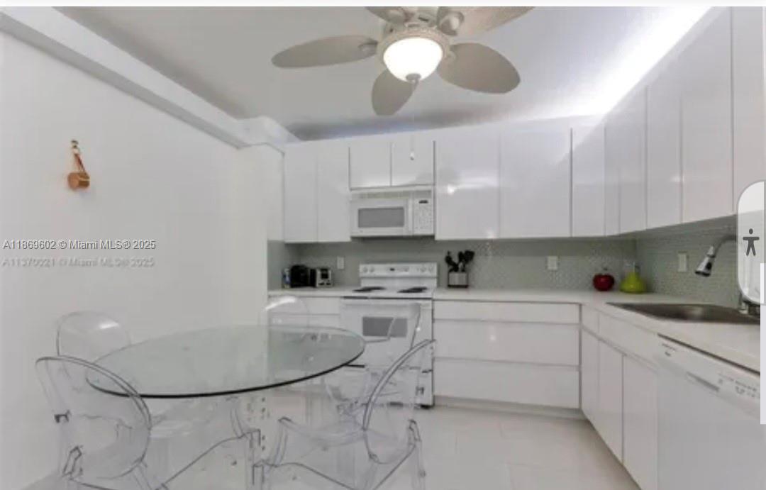 BALMORAL CONDO - Residential
