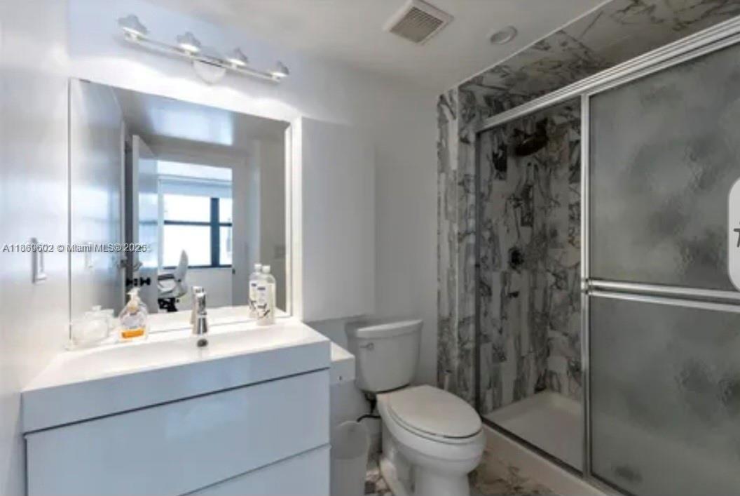 BALMORAL CONDO - Residential