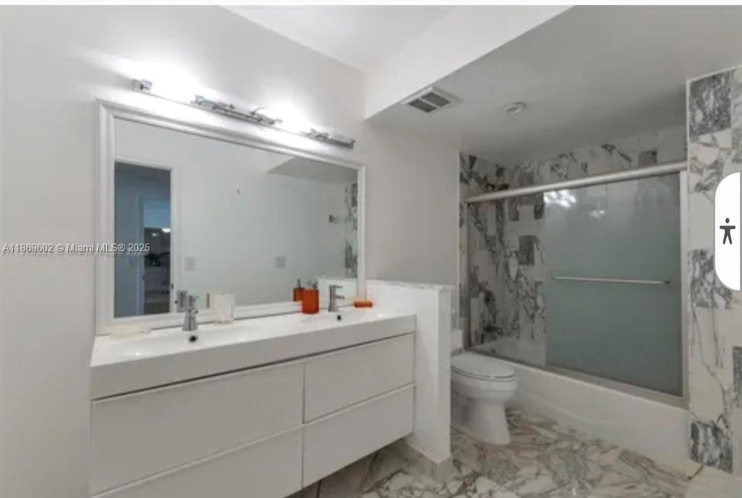 BALMORAL CONDO - Residential