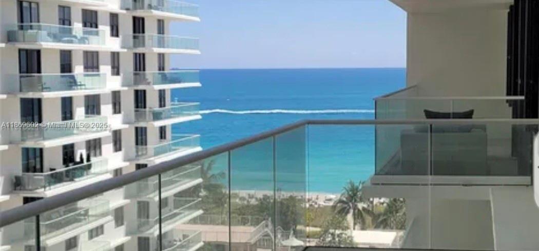 BALMORAL CONDO - Residential