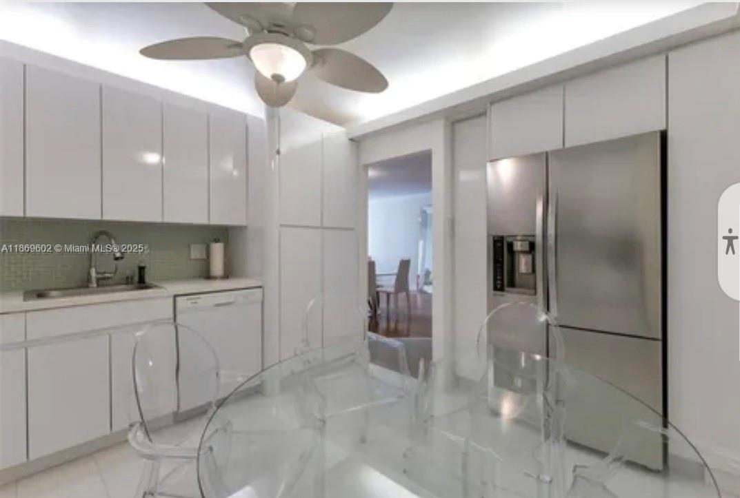 BALMORAL CONDO - Residential