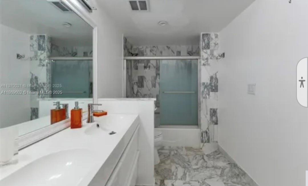 BALMORAL CONDO - Residential