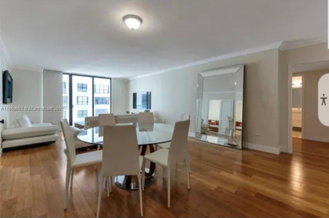 BALMORAL CONDO - Residential