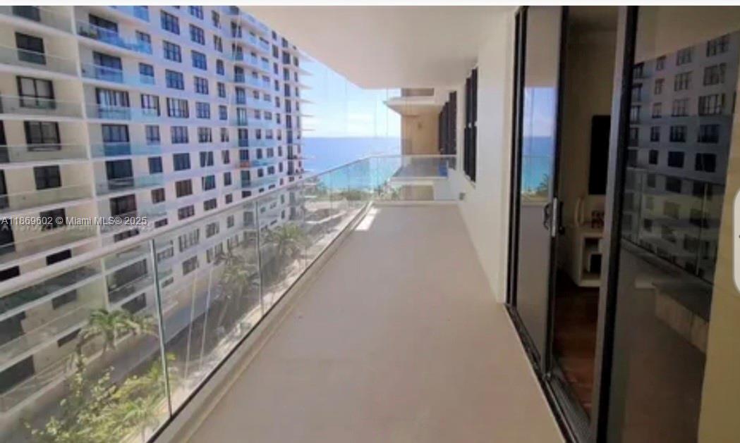 BALMORAL CONDO - Residential